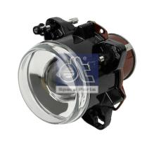 DT 224436 - Faro principal