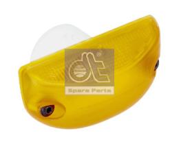 DT 224439 - Piloto intermitente
