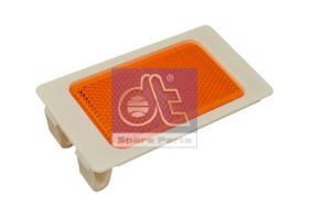 DT 224448 - Reflector