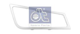 DT 224469 - Cuadro de faro auxiliar