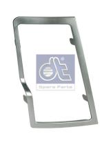 DT 224472 - Cuadro de faro principal