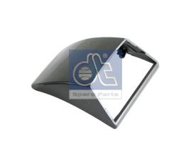 DT 224482 - Caja de piloto intermitente