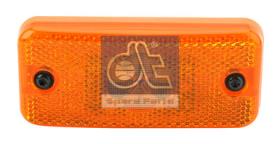 DT 224495 - Piloto de balizamiento lateral LED