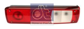 DT 224511 - Piloto trasero