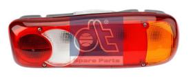 DT 224512 - Piloto trasero