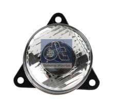 DT 224550 - Piloto intermitente