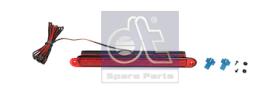 DT 224560 - Tercera luz de freno