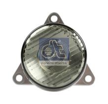 DT 224570 - Luz de marcha atrás