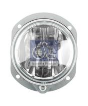 DT 224634 - Faro antiniebla