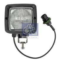 DT 224680 - Faro de trabajo