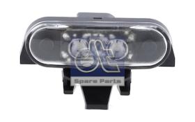 DT 224690 - Piloto de posición