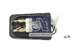 DT 224700 - Portalámparas