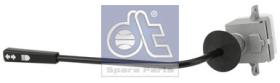 DT 225002 - Conmutador en la columna de dirección