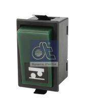 DT 225012 - Interruptor