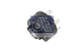 DT 225053 - Interruptor de arranque