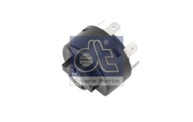 Diesel Technic 225053 - Interruptor de arranque