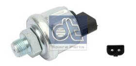 Diesel Technic 225058 - Sensor de presión