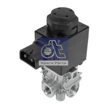 DT 225060 - Válvula solenoide