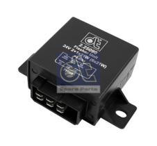 DT 225090 - Relé de intermitente