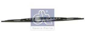 DT 225184 - Escobilla del limpiaparabrisas