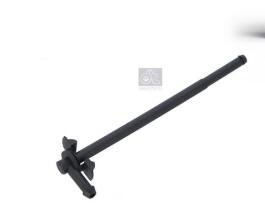 DT 225198 - CONEXION