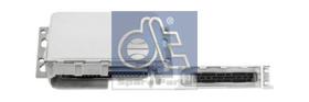 DT 225294 - Unidad de control