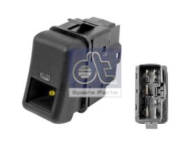 DT 225300 - Interruptor
