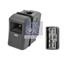 DT 225303 - Interruptor