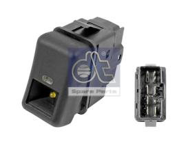 DT 225306 - Interruptor