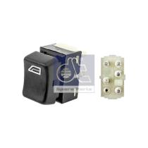 DT 225309 - Interruptor