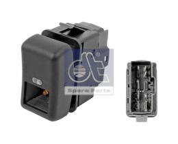 Diesel Technic 225315 - Interruptor