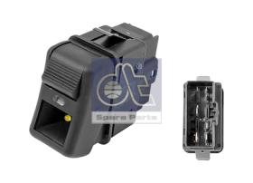 DT 225316 - Interruptor