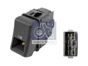 DT 225317 - Interruptor