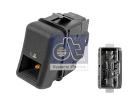 DT 225318 - Interruptor