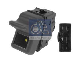 DT 225319 - Interruptor