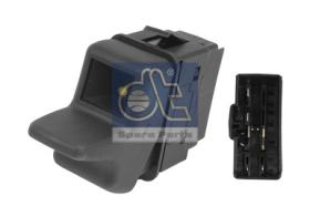 DT 225320 - Interruptor