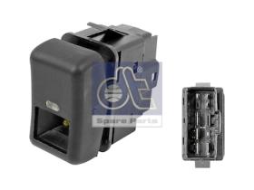 DT 225321 - Interruptor