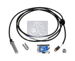 Diesel Technic 225332 - Sensor ABS