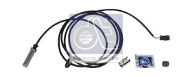 DT 225333 - Sensor ABS