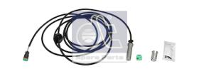 Diesel Technic 225334 - Sensor ABS