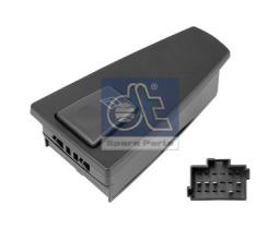 DT 225342 - Panel de interruptores