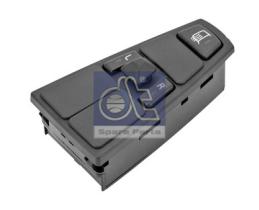 DT 225347 - Panel de interruptores