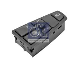 DT 225348 - Panel de interruptores