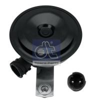 DT 225402 - Bocina