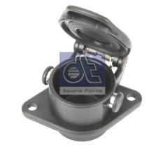 DT 225431 - Enchufe de aparcamiento