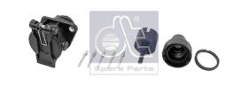 DT 225432 - Toma de corriente