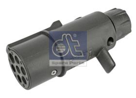 DT 225442 - Conector