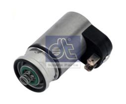 DT 225506 - Válvula solenoide