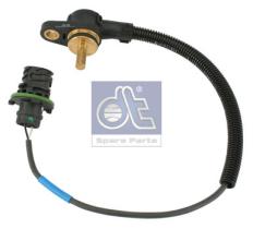 Diesel Technic 225530 - Sensor de temperatura