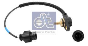 Diesel Technic 225531 - Sensor de temperatura